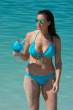 imogen-thomas-wearing-a-bikini-in-miami-_4.jpg