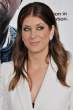 Kate Walsh 34.jpg