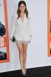 Kate Walsh 38.jpg