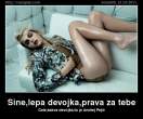sine-lepa-devojka-pra.jpg