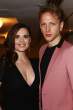 Hayley+Atwell+Jameson+Empire+Awards+2015+Drinks+ldhxUoYJBj3x.jpg