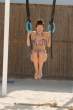 imogen-thomas-wearing-bikini-on-jumeirah-beach_2.jpg
