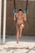 imogen-thomas-wearing-bikini-on-jumeirah-beach_9.jpg