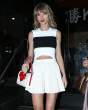 taylor-swift-at-katsuya-in-hollywood_5.jpg