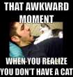 that_awkward_moment_1_by_zer0anonymous-d5k03bt.gif