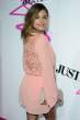 pia-toscano-at-justfab-ready-to-wear-launch_2.jpg