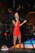 04042015_prestigeevents-123 [1600x1200].jpg