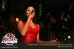 04042015_prestigeevents-144 [1600x1200].jpg