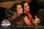 04042015_prestigeevents-246 [1600x1200].jpg