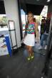 christina-milian-at-we-are-pop-culture-launch-_5.jpg