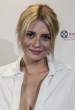 732096105_mischa_02_122_111lo.jpg
