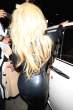 Lady Gaga leaving Pump Restaurant  145.jpg
