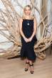 Reese_Witherspoon_Tiffany___Co_Celebration_001.jpg