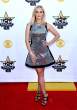 Reese Witherspoon - 50th Academy Of Country Music Awards in Arlington April  009.jpg