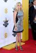 Reese Witherspoon - 50th Academy Of Country Music Awards in Arlington April  013.jpg