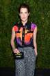 Cobie_Smulders_Chanel_Dinner_Arrivals_2015_buCNtKaAggbx.jpg