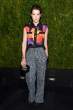 Cobie_Smulders_Chanel_Dinner_Arrivals_2015_y1pg0QPAApXx.jpg
