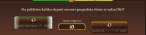 2 cifre 0.88 necural.png