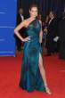 Hannah_Davis_101st_Annual_White_House_Correspondents_c4j6sqvsW8Ax.jpg