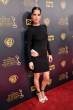 Kelly_Monaco_42nd_Annual_Daytime_Emmy_Awards_AZdkfa9GeC4x.jpg