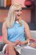 Reese Witherspoon - 'Good Morning America' in NY May 4-2015 007.jpg