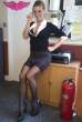 Tanya Tate 0003.jpg