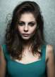 willa holland 01.jpg