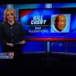 i-need-to-start-paying-more-attention-to-the-news-29-photos-7.jpg