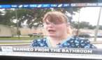 i-need-to-start-paying-more-attention-to-the-news-29-photos-10.jpg