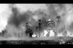 The-Great-Martian-War-Steampunk-alternate-history-7.jpg