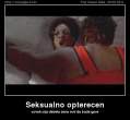 seksualno-opterecen.jpg