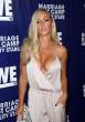 KendraWilkinsonWECleavage6.jpg