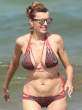 Rita-Rusic-Wears-A-String-Bikini-In-Miami-04-675x900.jpg