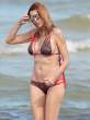 Rita-Rusic-Wears-A-String-Bikini-In-Miami-07-675x900.jpg