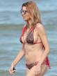 Rita-Rusic-Wears-A-String-Bikini-In-Miami-08-675x900.jpg