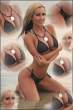 Jessica Barton_1288.jpg