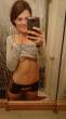 cute-is-such-an-inadequate-word-sometimes-80-photos-51.jpg