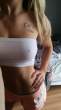 join-the-revolution-burn-your-bra-45-photos-35.jpg