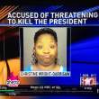 funny-news.jpg