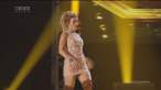 Antonija Blaće 0003.jpg