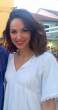 Tatjana Jurić 0008.jpg