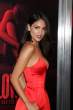 Click to enlarge Eiza-Gonzalez-5.jpg