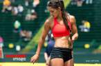 Allison Stokke 2.jpg