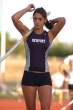Allison-Stokke-003.jpg