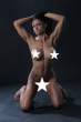 Tanja-Obradovic-1-670x1005.jpg