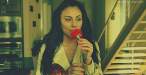 Click to enlarge Gianna Nicole_500.gif