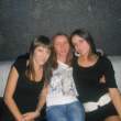 Banjalučanke 0005.jpg