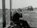 Buster Keaton3_400.gif