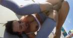 Franceska Jaimes_04.gif