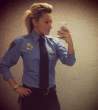Uniforme 0032.jpg